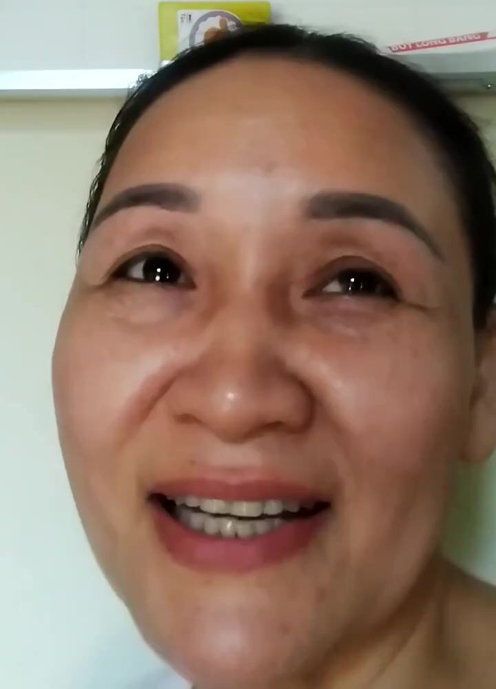 Chị Gái Dâm chia sẻ chuyện Xây kênh, Có clip Sex luôn